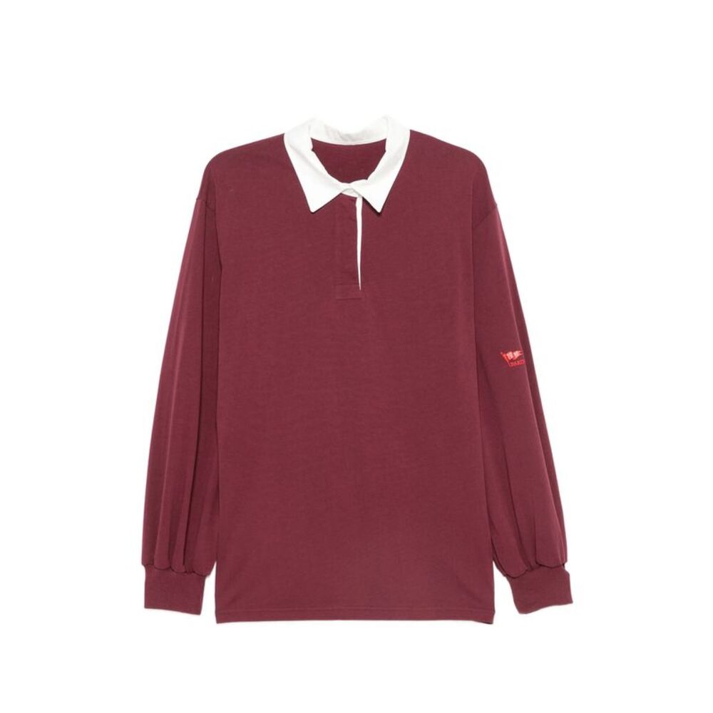 System Red Tops - Sweatshirts Women
